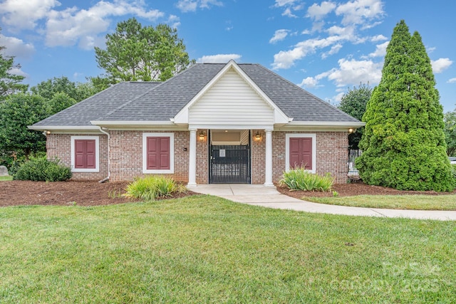 7602 Windsor Forest Pl, Harrisburg, NC 28075 - photo 41