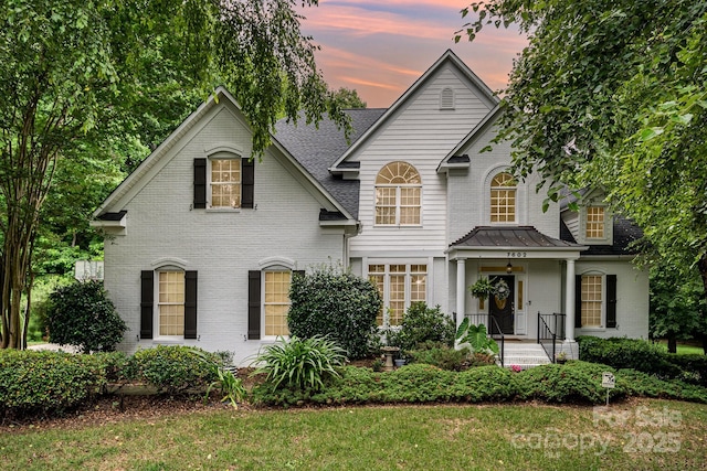7602 Windsor Forest Pl, Harrisburg, NC 28075 - photo 1