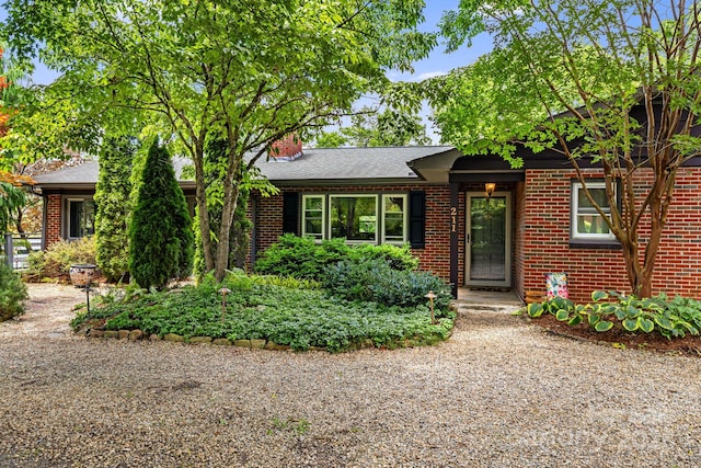 211 Hamburg Mountain Rd, Weaverville, NC 28787 - photo 2