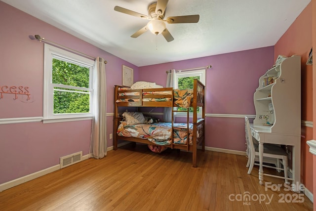 211 Hamburg Mountain Rd, Weaverville, NC 28787 - photo 16