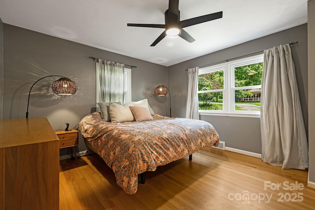 211 Hamburg Mountain Rd, Weaverville, NC 28787 - photo 19