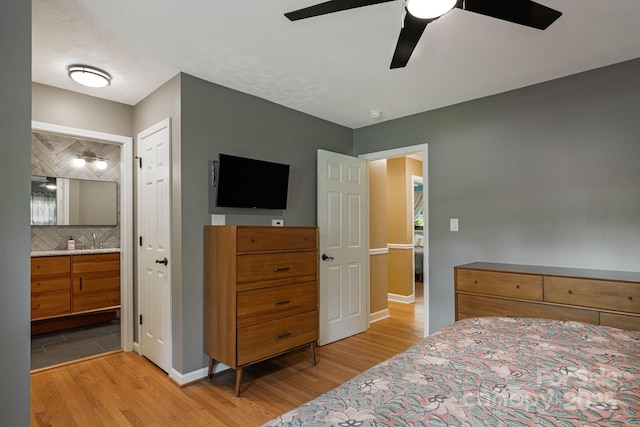 211 Hamburg Mountain Rd, Weaverville, NC 28787 - photo 20
