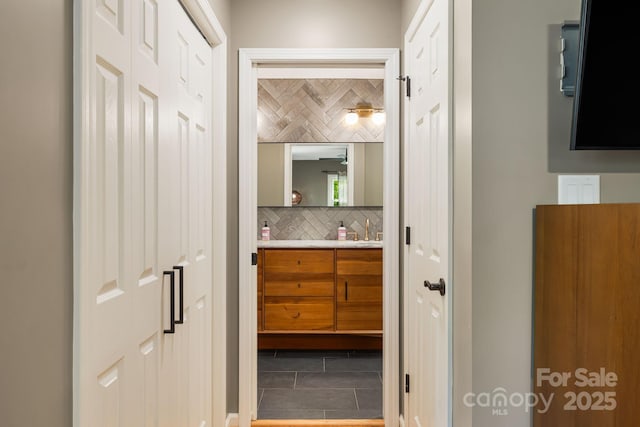 211 Hamburg Mountain Rd, Weaverville, NC 28787 - photo 21