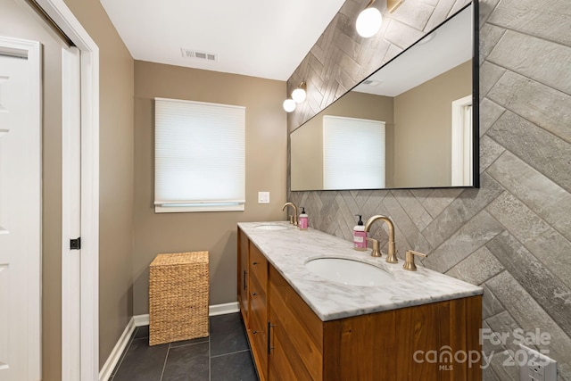 211 Hamburg Mountain Rd, Weaverville, NC 28787 - photo 23