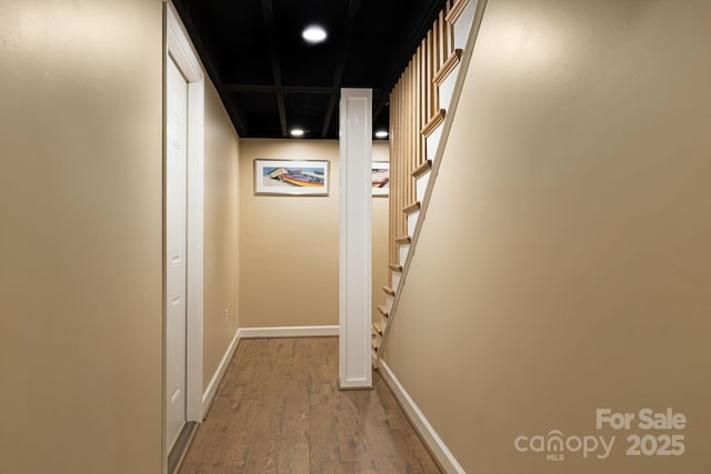 211 Hamburg Mountain Rd, Weaverville, NC 28787 - photo 25