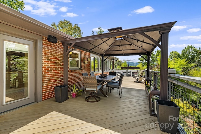 211 Hamburg Mountain Rd, Weaverville, NC 28787 - photo 37