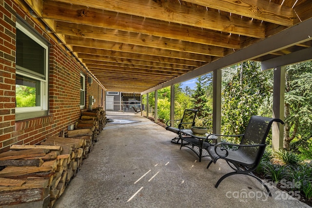 211 Hamburg Mountain Rd, Weaverville, NC 28787 - photo 39