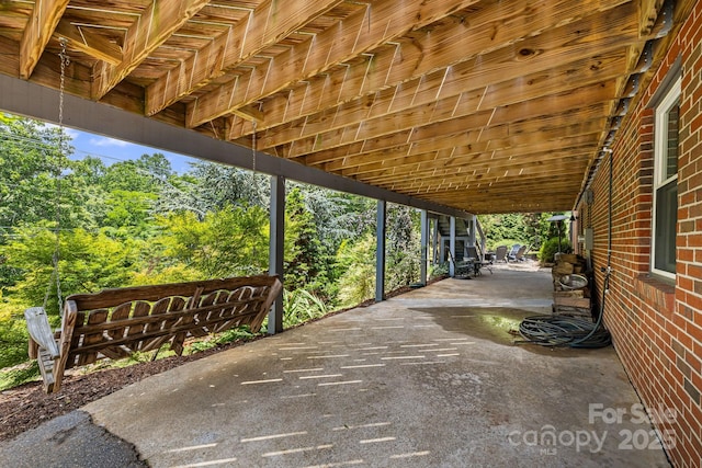 211 Hamburg Mountain Rd, Weaverville, NC 28787 - photo 41