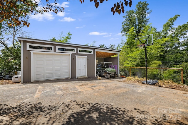 211 Hamburg Mountain Rd, Weaverville, NC 28787 - photo 42