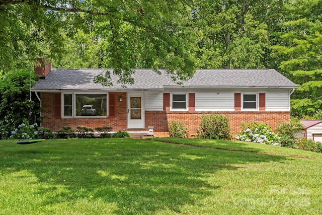 19 Fairhaven Ct, Asheville, NC 28803 - photo 1