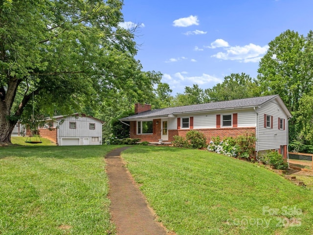 19 Fairhaven Ct, Asheville, NC 28803 - photo 2