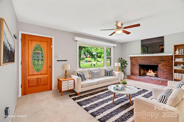 19 Fairhaven Ct, Asheville, NC 28803 - photo 3