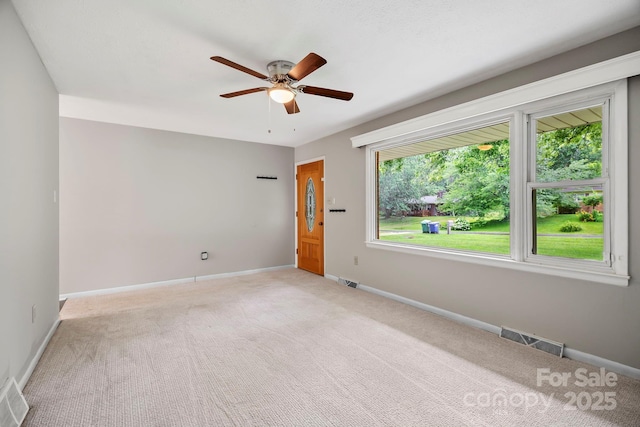 19 Fairhaven Ct, Asheville, NC 28803 - photo 4