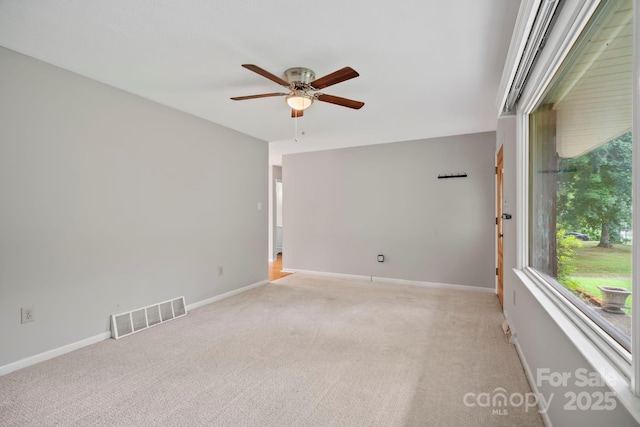 19 Fairhaven Ct, Asheville, NC 28803 - photo 5