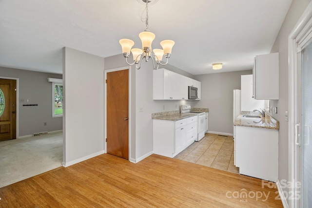 19 Fairhaven Ct, Asheville, NC 28803 - photo 6
