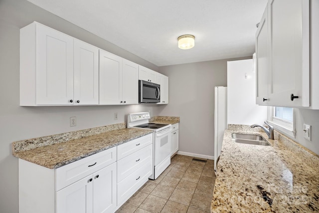 19 Fairhaven Ct, Asheville, NC 28803 - photo 7