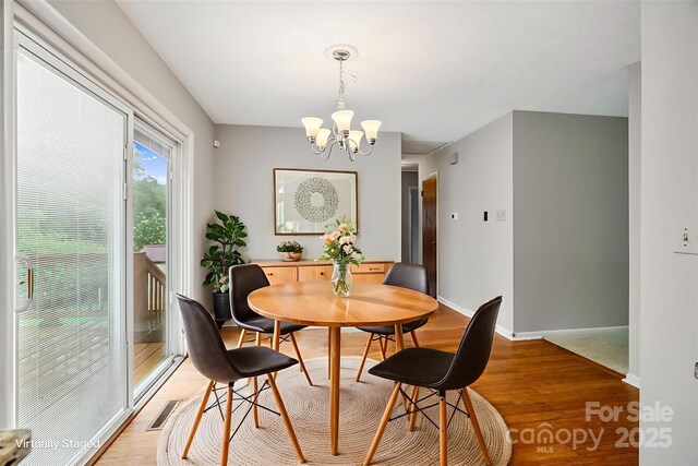 19 Fairhaven Ct, Asheville, NC 28803 - photo 9