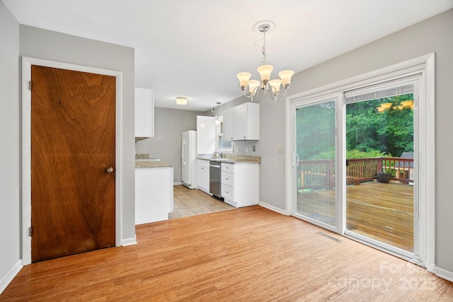 19 Fairhaven Ct, Asheville, NC 28803 - photo 10