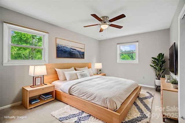 19 Fairhaven Ct, Asheville, NC 28803 - photo 11