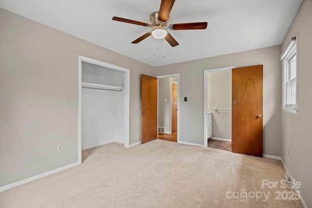 19 Fairhaven Ct, Asheville, NC 28803 - photo 12