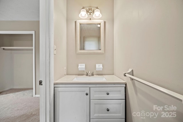 19 Fairhaven Ct, Asheville, NC 28803 - photo 14