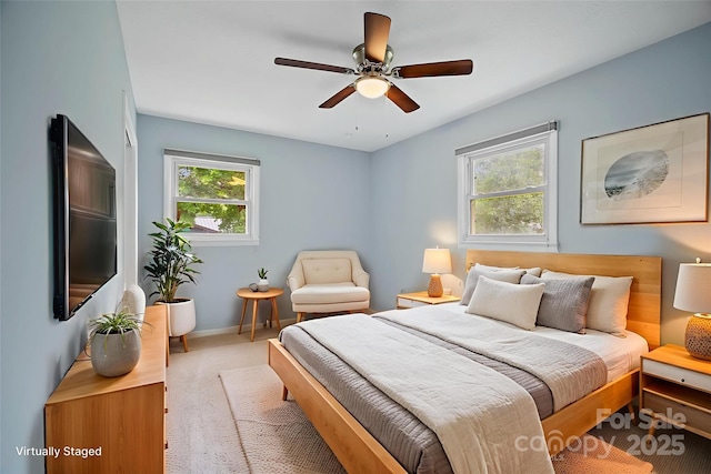 19 Fairhaven Ct, Asheville, NC 28803 - photo 15