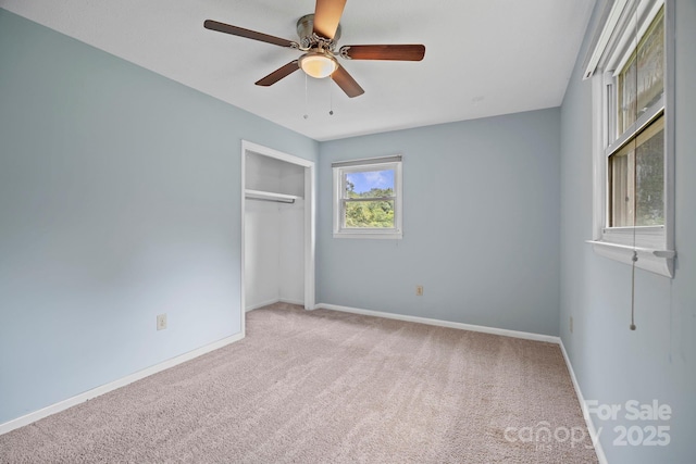 19 Fairhaven Ct, Asheville, NC 28803 - photo 16