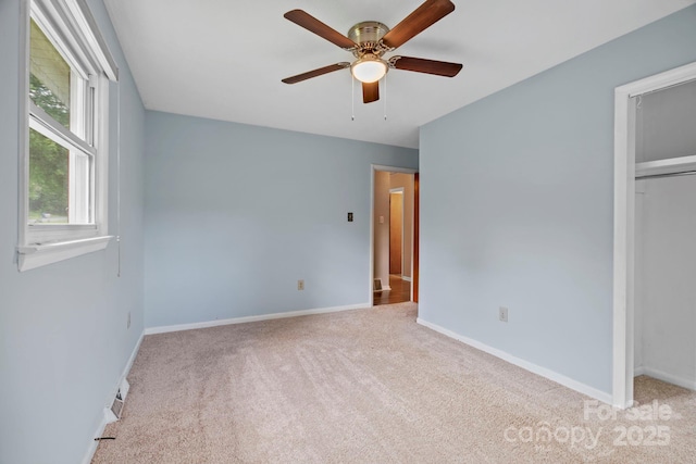 19 Fairhaven Ct, Asheville, NC 28803 - photo 17