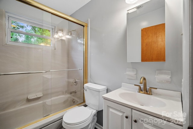 19 Fairhaven Ct, Asheville, NC 28803 - photo 18