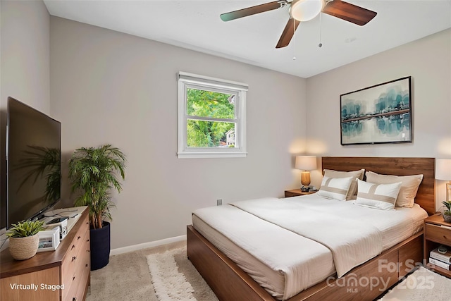 19 Fairhaven Ct, Asheville, NC 28803 - photo 19