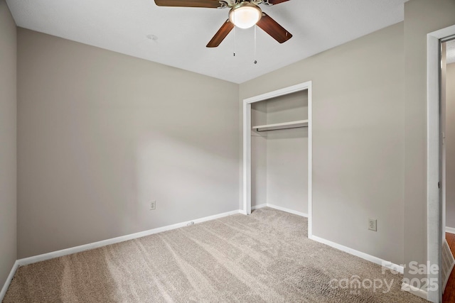 19 Fairhaven Ct, Asheville, NC 28803 - photo 20