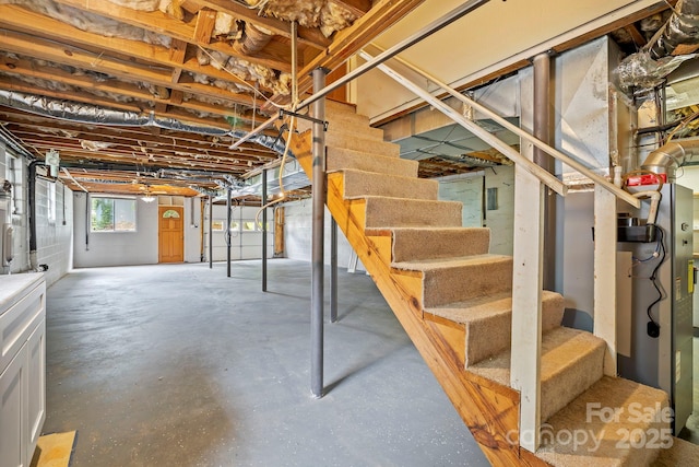 19 Fairhaven Ct, Asheville, NC 28803 - photo 21