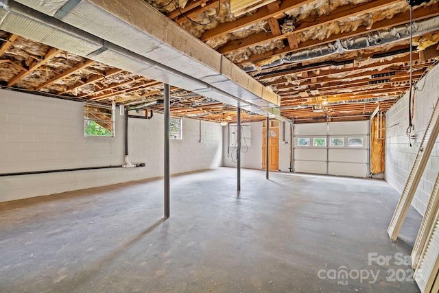 19 Fairhaven Ct, Asheville, NC 28803 - photo 22