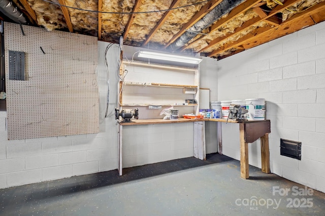 19 Fairhaven Ct, Asheville, NC 28803 - photo 23