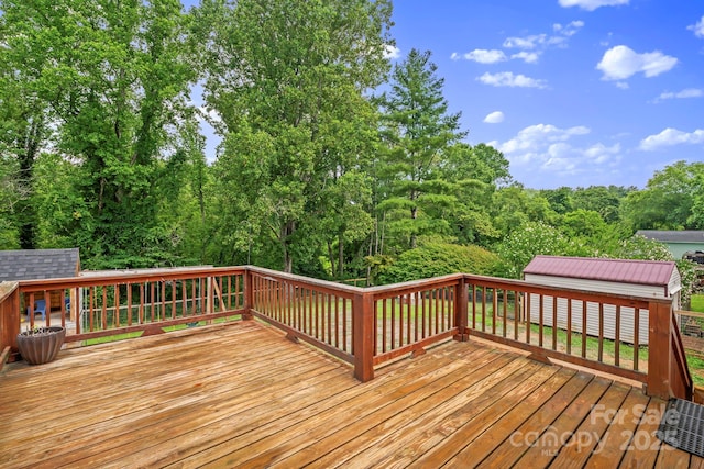 19 Fairhaven Ct, Asheville, NC 28803 - photo 24