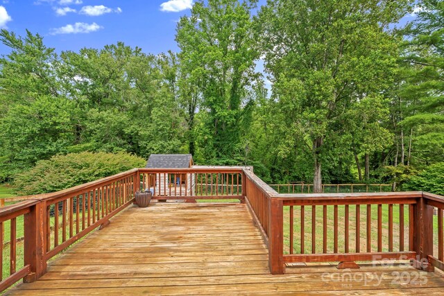 19 Fairhaven Ct, Asheville, NC 28803 - photo 25