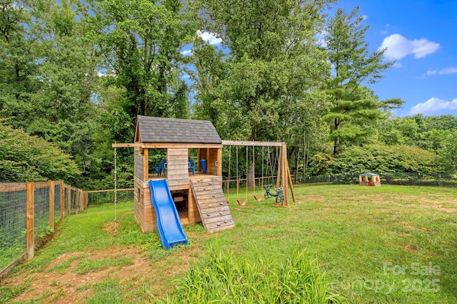 19 Fairhaven Ct, Asheville, NC 28803 - photo 26