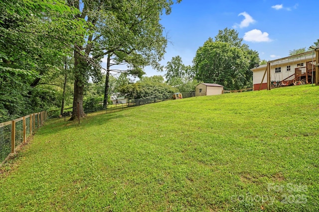 19 Fairhaven Ct, Asheville, NC 28803 - photo 27