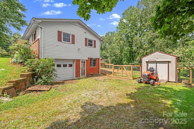 19 Fairhaven Ct, Asheville, NC 28803 - photo 29