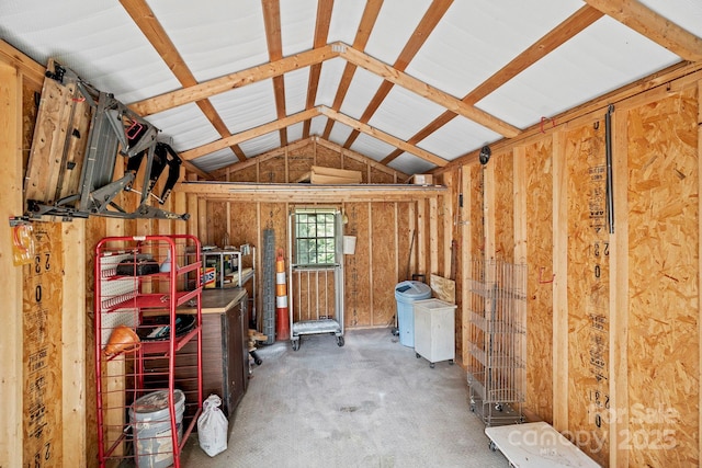 19 Fairhaven Ct, Asheville, NC 28803 - photo 30