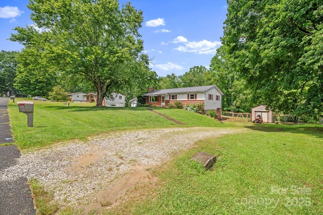 19 Fairhaven Ct, Asheville, NC 28803 - photo 31