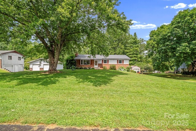 19 Fairhaven Ct, Asheville, NC 28803 - photo 33