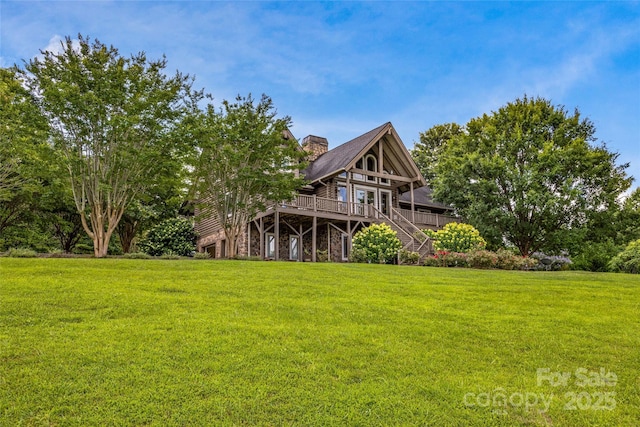 112 Sunny Morning Ct, Hendersonville, NC 28792 - photo 2
