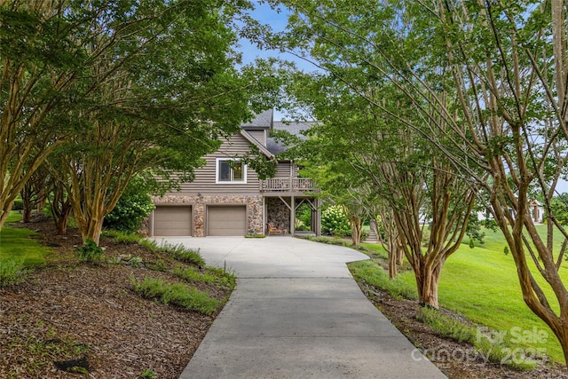 112 Sunny Morning Ct, Hendersonville, NC 28792 - photo 7