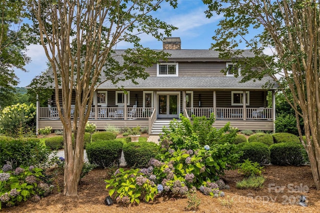 112 Sunny Morning Ct, Hendersonville, NC 28792 - photo 9