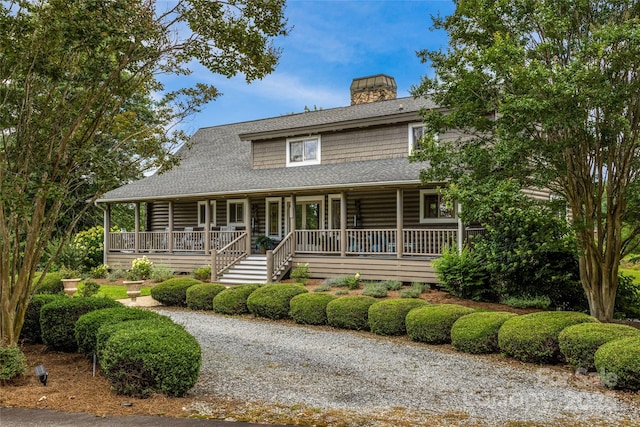112 Sunny Morning Ct, Hendersonville, NC 28792 - photo 11