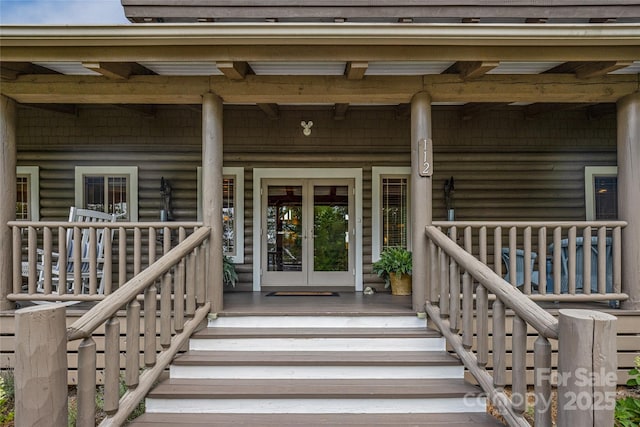 112 Sunny Morning Ct, Hendersonville, NC 28792 - photo 14