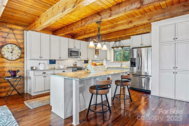 112 Sunny Morning Ct, Hendersonville, NC 28792 - photo 19