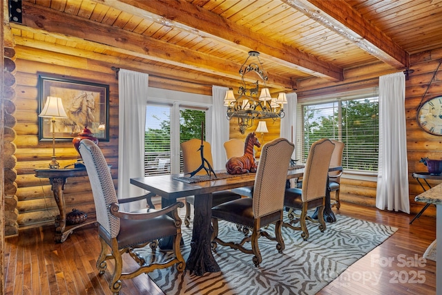 112 Sunny Morning Ct, Hendersonville, NC 28792 - photo 20