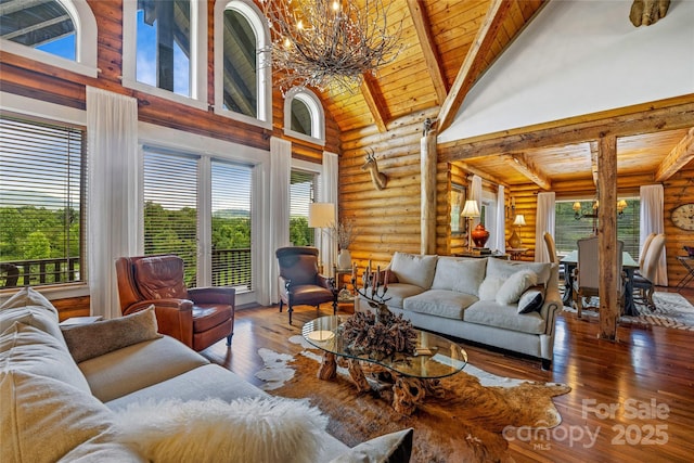 112 Sunny Morning Ct, Hendersonville, NC 28792 - photo 22